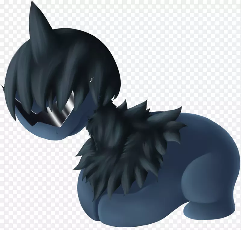 ��������л��嶯�︽��-������