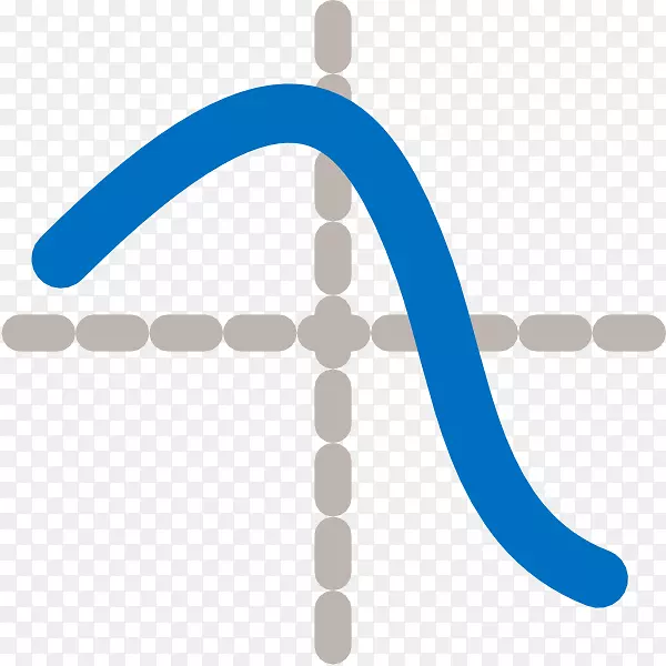 ��������������������ѧͼ-������