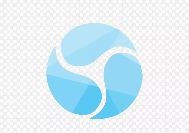 �̱������ֽ-��������-������