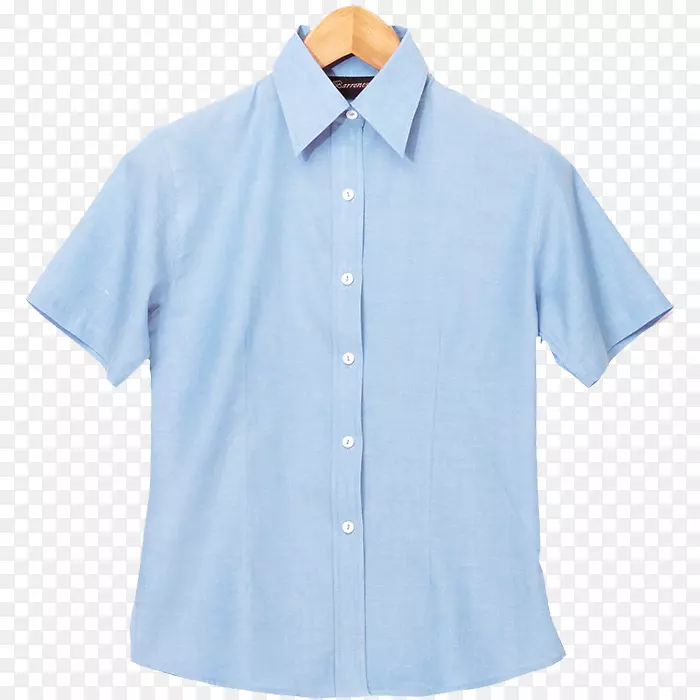 �·�����t������������һƥ��������-������