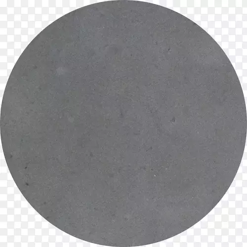 Բ�β���-������-������