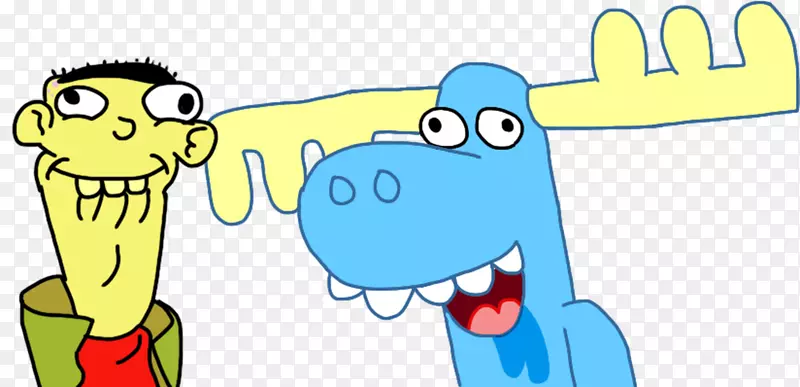 ������Ϊ��ָ���������-������