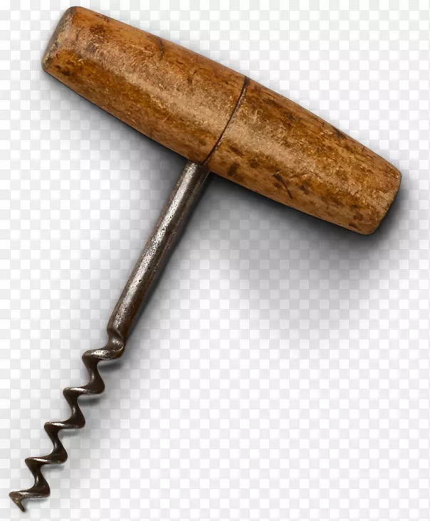 Ťת��ˮ�ʻ�.��ɫŤת-������