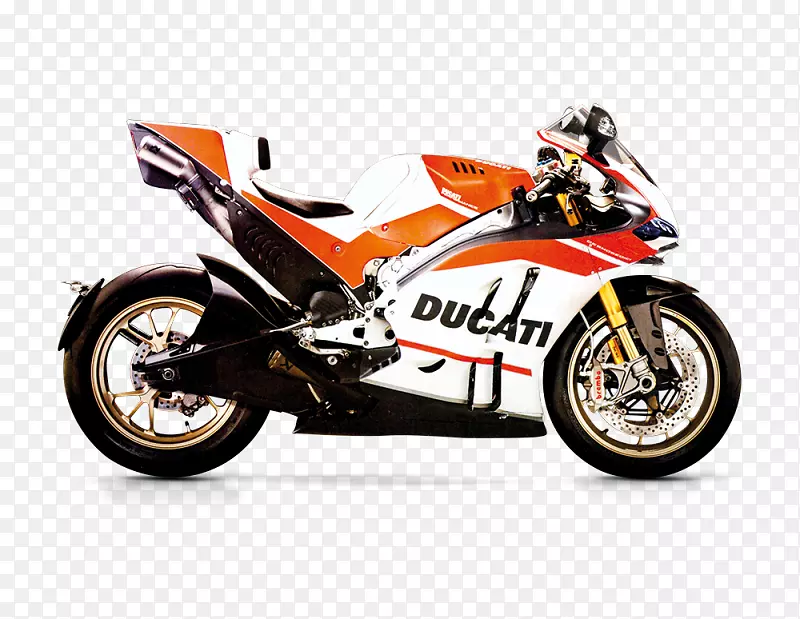 �ſ��ٳ������г�����������ſ���1299����-������