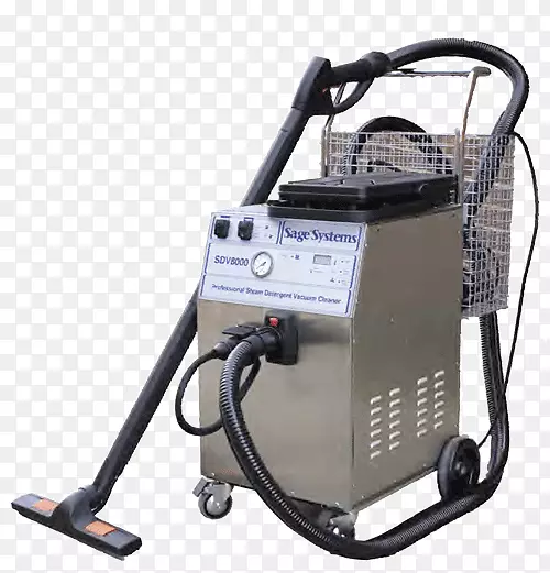 ѹ����Ȧ������ϴ��������ϴ��̺���ɱ��ϸ��-������