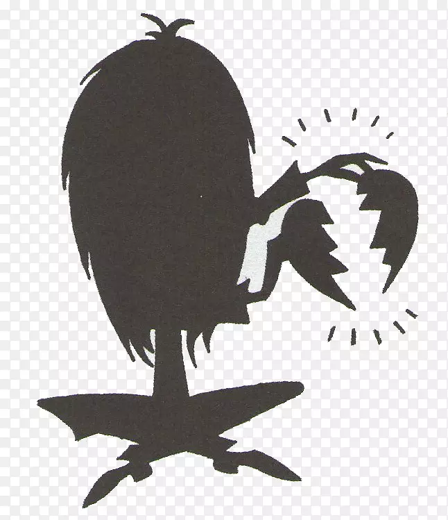 �����μ�Ӱ��ɫ������˼-������