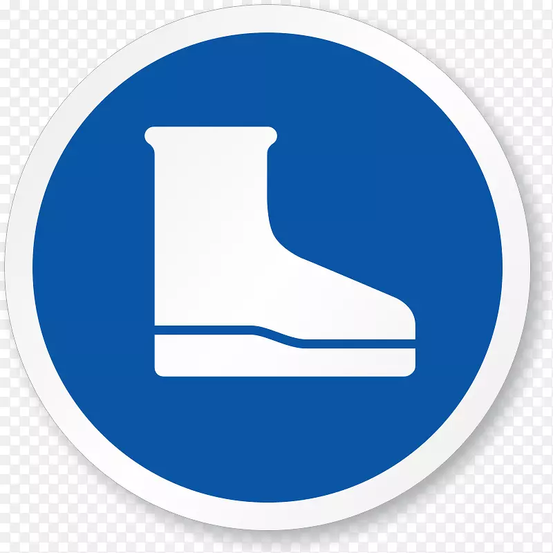 ���˷����豸��.��ֺѥЬ��ȫ.���ݱ���-������