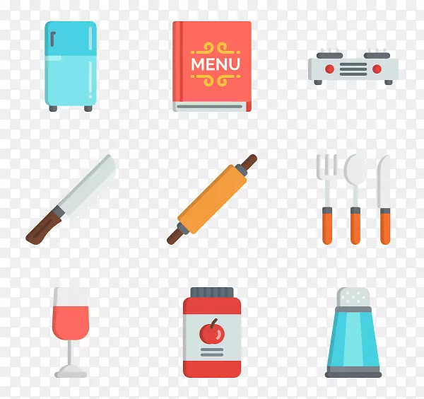 ����ͼ��;߳���-������װ-������