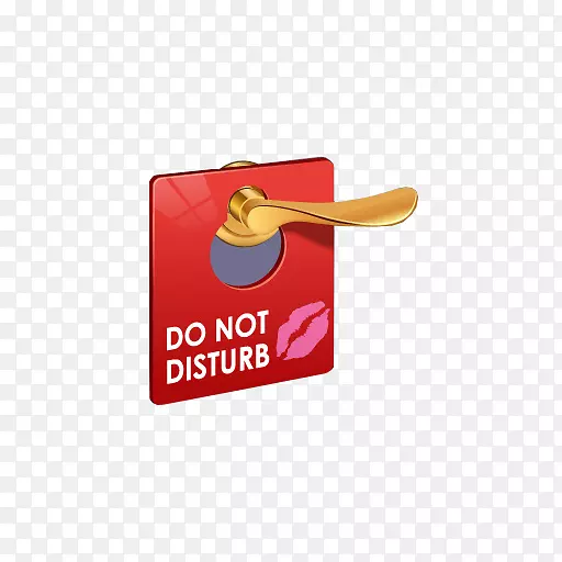 ��ױƷ��ױ��Ʒ-������