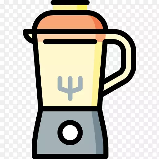 ������-������װ-������