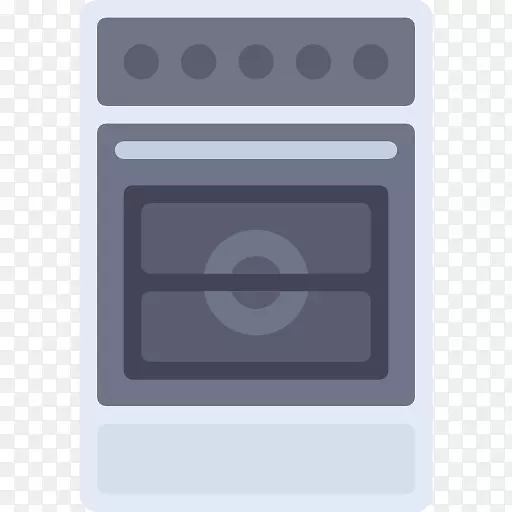 ���γ�����-������