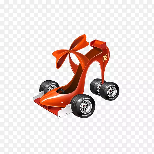 ����ͼ�������ֽ������.����Ʒ-������