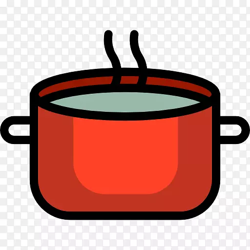 �;�.�����þ�-������