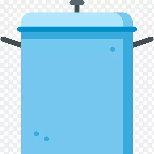 ��⿷�Χ����ʳƷ����-������װ-������