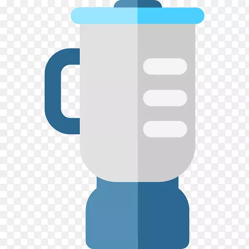 �;߸�-������װ-������