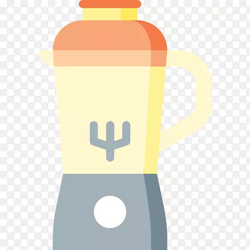 �;�ƿ��־-������װ-������