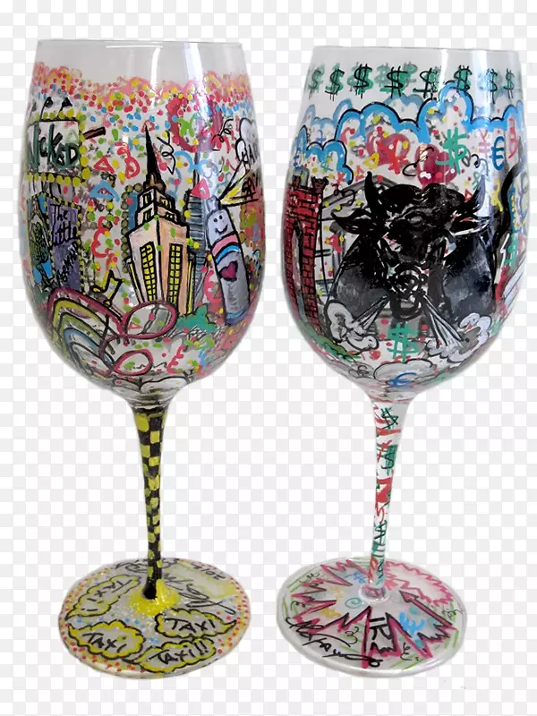 �Ʊ�ŦԼ�����ľƲ����ֻ���ܹ�-������