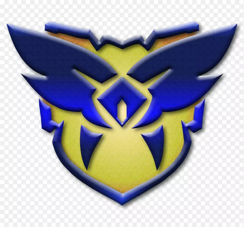 ����ɫ��־����-����������-������