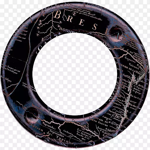 �����ʼ�������RSS-����-������