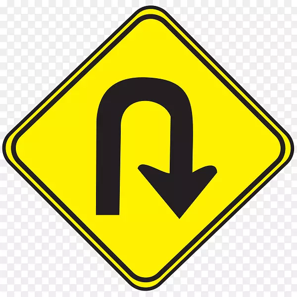 ��ͨ��־-��Ѽ�ʻ��־-������