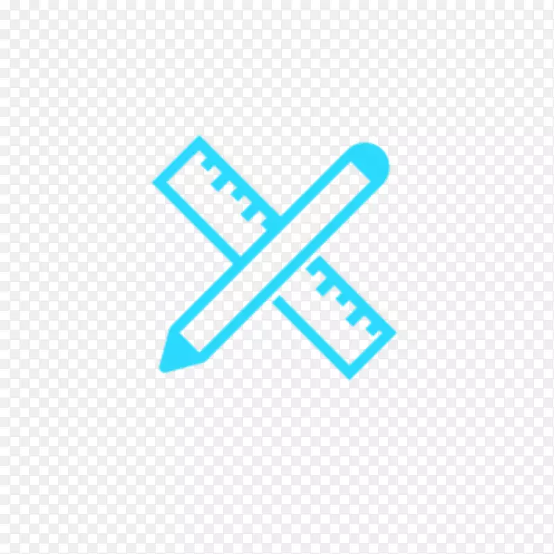 ͼ����ƣ�����ͼ�꣬������Ʒ���ƽ����ƣ���ƾ�տ��-������