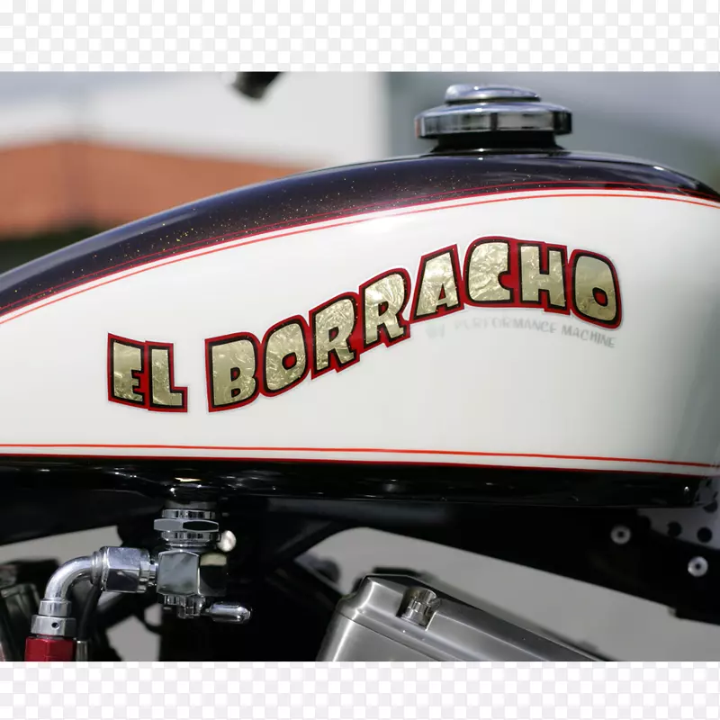 ������Ħ�г�������������粣��.����-������