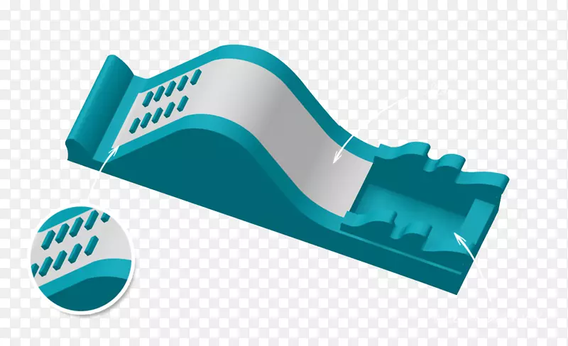 ����ʯ����ˮ��Դ-������