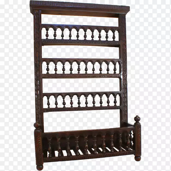 �����Ҿ߼ܳ�����-���ֿ���ʤ��-������