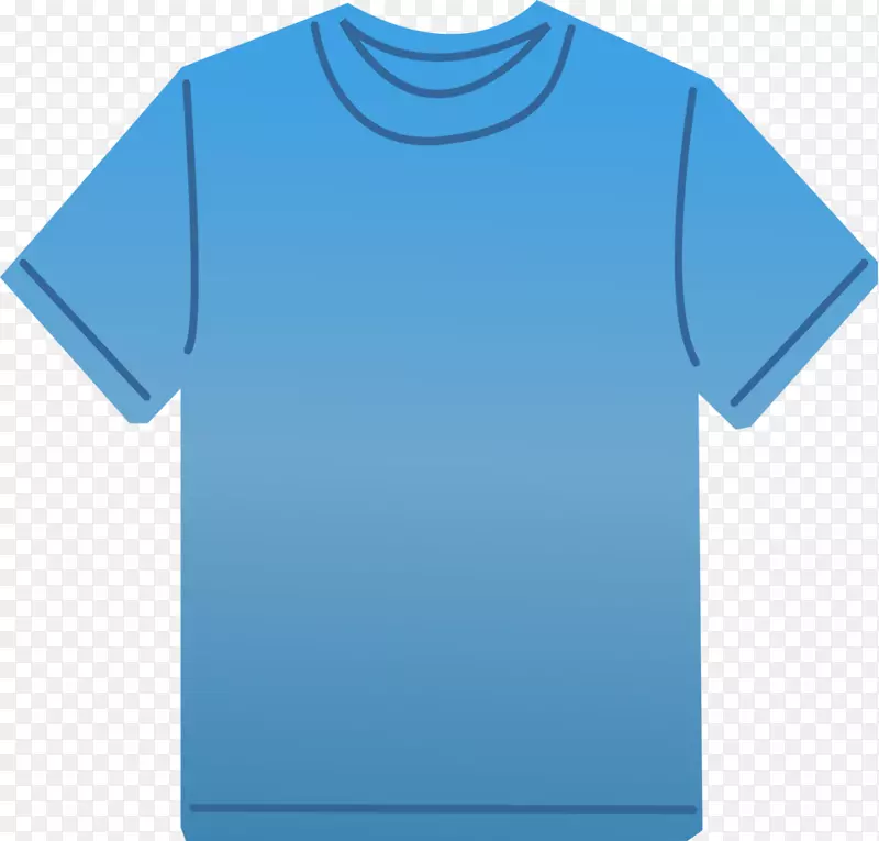 t����Ӱ��������-t��Ԫ��-������