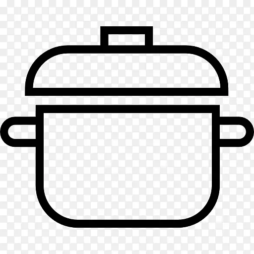 �����þ�ɰ������-ɰ��-������