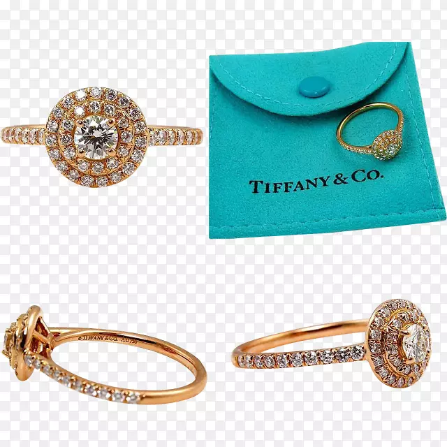 ��ɫ�����鱦.��ɫֽ��-������