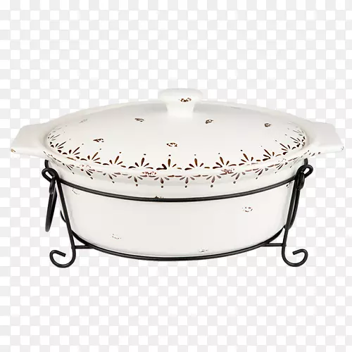 �;ߴ��߸�����.ɰ��-������