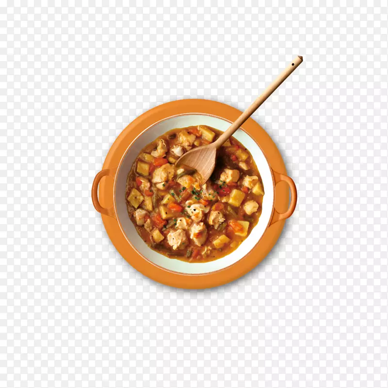 ��ʳ������ɰ��������-ɰ��-������