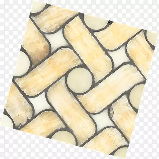 ������ɫ��Ƕ-������