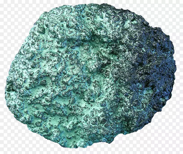 ����ɫ����ʯ��ɫ������-������