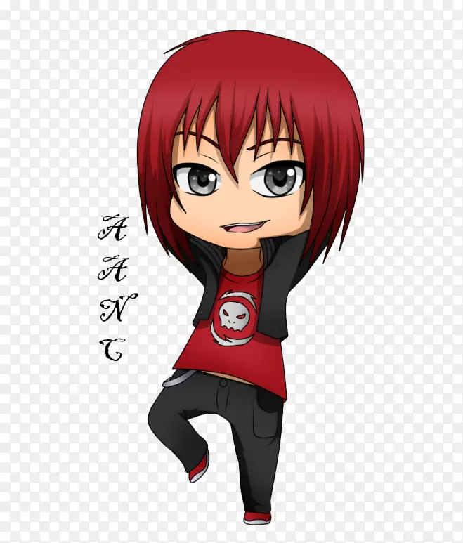 ϲ������ŵ��������ɫ��˹�ٶ�������Ī�ϲ�����˿����-���¶�����˹-������