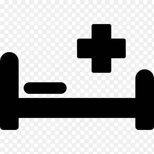 �Ȼ�������������-ҽԺ����-������