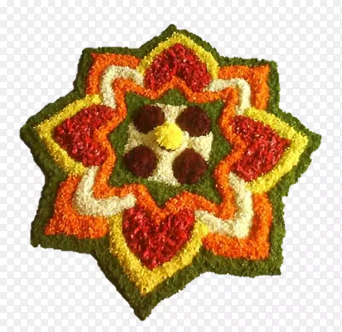 ���ϡ��ʸ�����-ÿһ�����ն����װ���������-������