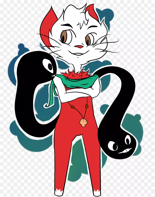 ƽ���������-���غ������-������