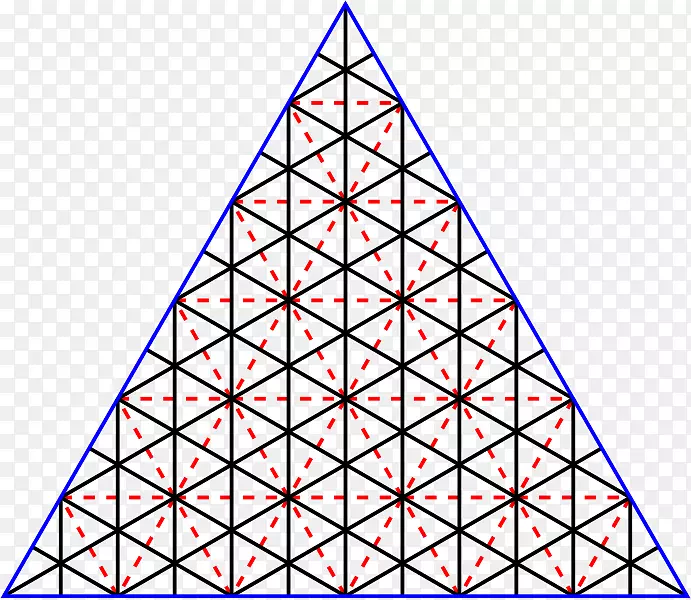 �����ε���������޶��㴴���������ο�-������