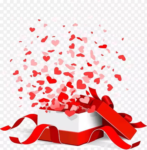 �����������-������