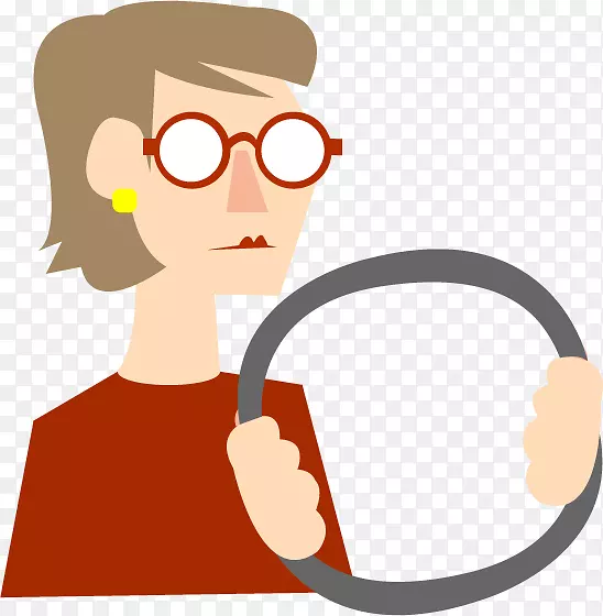 �沿�����۾����ӹ�ͨǰ��Ħ�г�ţ��PNG-������