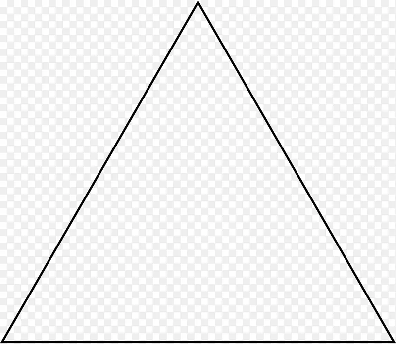 �ȱ���������״�ȽǶ�����޴��������ο�-������