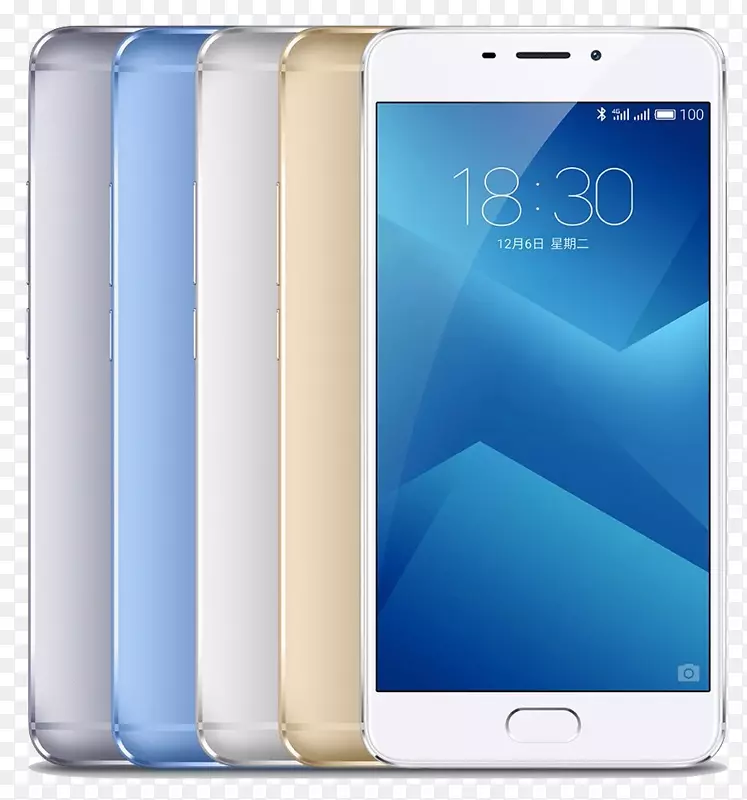 Meizu M6���绰Android�����ֻ�-android-������