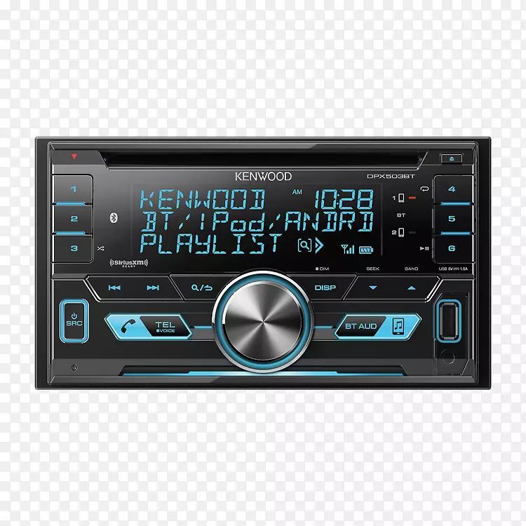 ������Ƶ����¹�˾iso 7736������������2018��-������