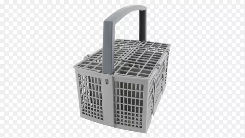 ϴ����;����ϲ;��޲��ز������޹�˾������-������