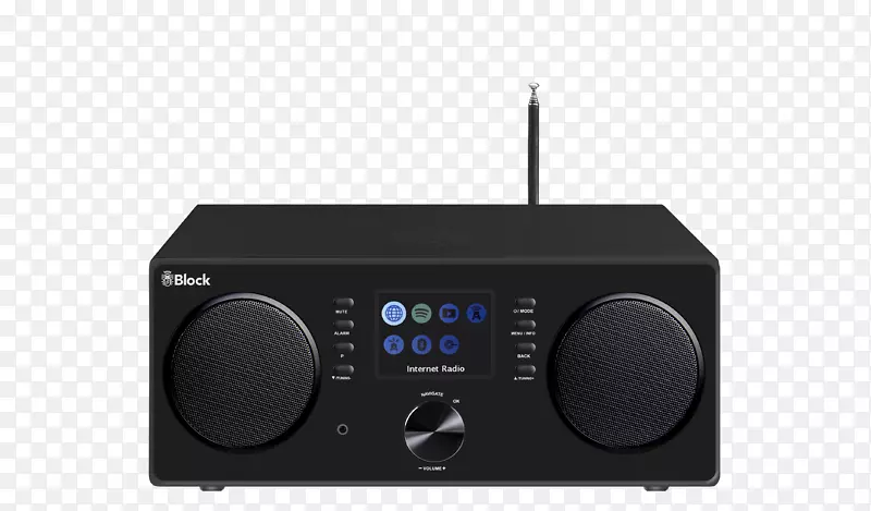 ���������ߵ�������Ƶ�㲥fm�㲥�������ߵ�2018��������-������