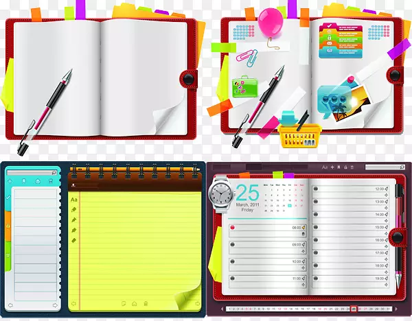 �ʼǱ�����adobe�廭��-�ʼǱ�-������