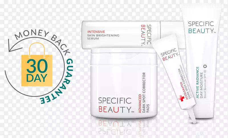 Ʒ�Ƶ�������-������