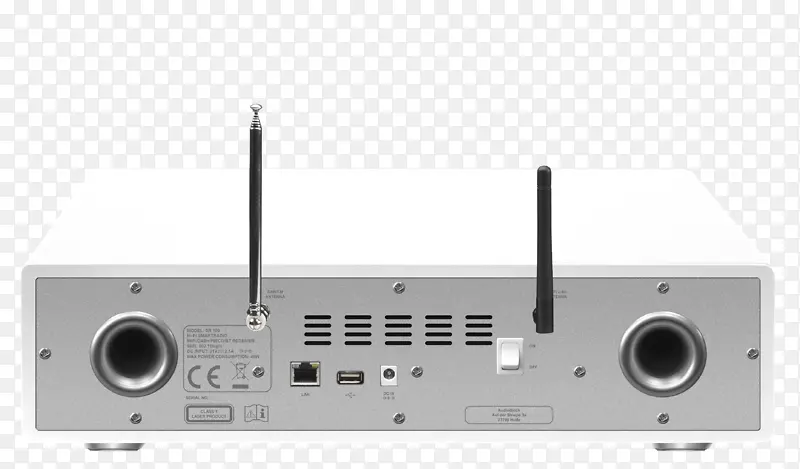 ���������ߵ����ܵ�Ƶ�㲥������Ƶ�㲥cd���Ż�-2018��������-������